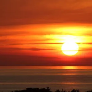 https://apartment-fiorella-porec.in-istria.net